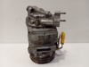 Compresor de aire acondicionado 9656574080 PEUGEOT