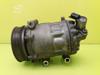 Compresores de aire acondicionado 9656574080 PEUGEOT