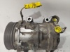 Compresor ac 9656574080 PEUGEOT
