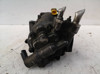 Compresor climatizador 9656574080 PEUGEOT