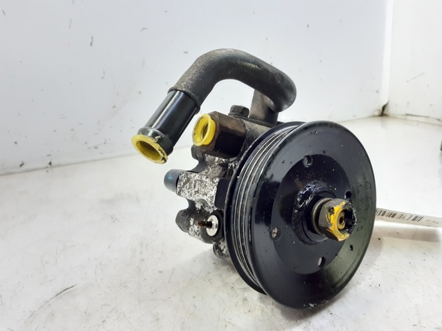 96565763 GM/Chevrolet