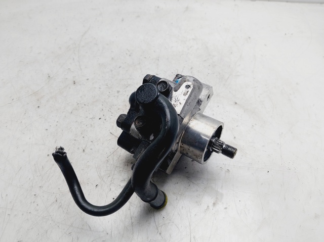 GM 96565763 Bomba de dirección asistida  comprar en Murcia