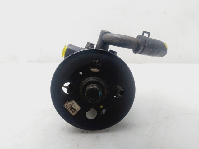 GM 96565763 Bomba de dirección  en stock Salamanca