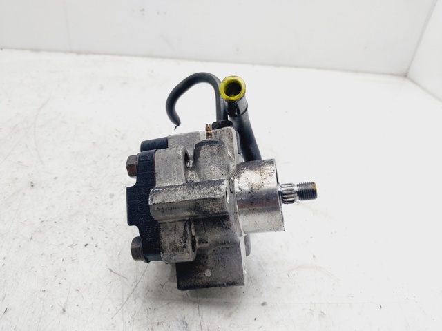 96565763 GM/Chevrolet