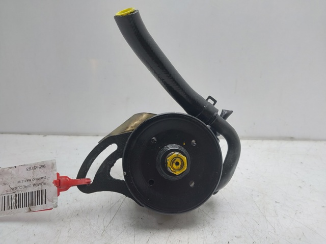 96565763 GM/Chevrolet