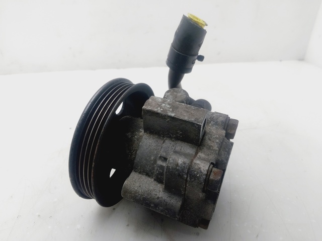 GM 96565763 Bomba de dirección  en stock Salamanca