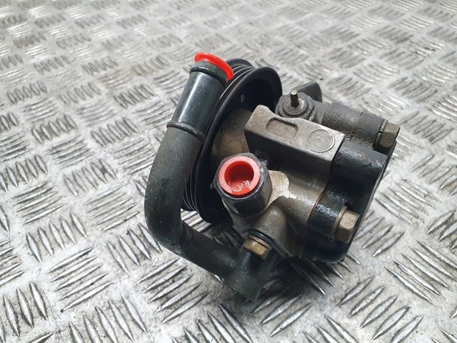 GM 96565763 Bomba de dirección asistida  comprar en Ponferrada