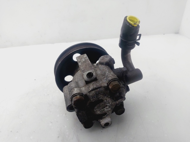 GM 96565763 Bomba de dirección asistida  comprar en Murcia