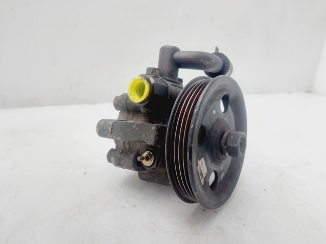 96565763 GM/Chevrolet