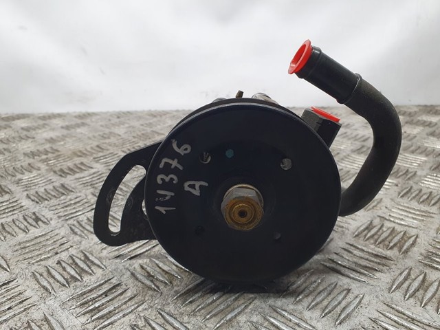96565763 GM Bomba de dirección asistida  disponible Vigo