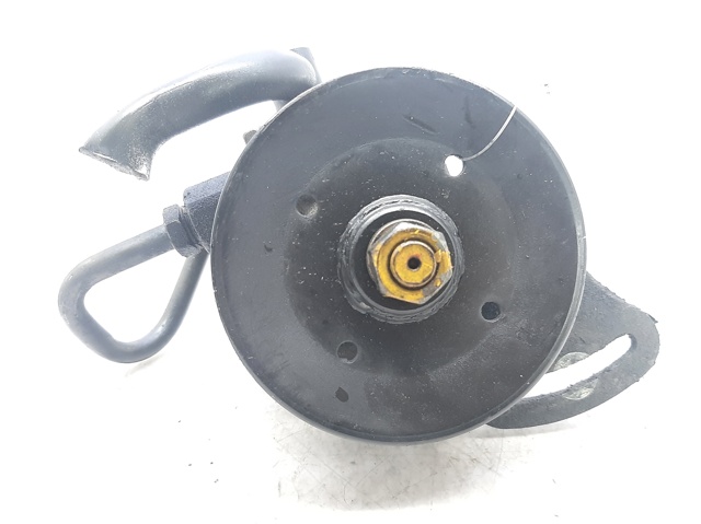 96565763 GM/Chevrolet