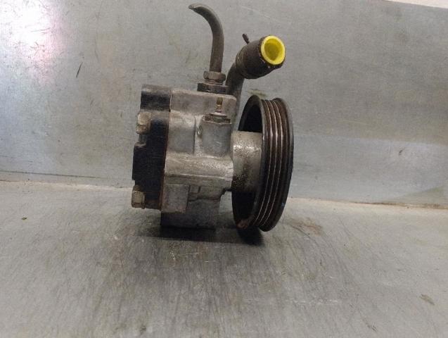 GM 96565763 Bomba de dirección asistida  disponible Lugo