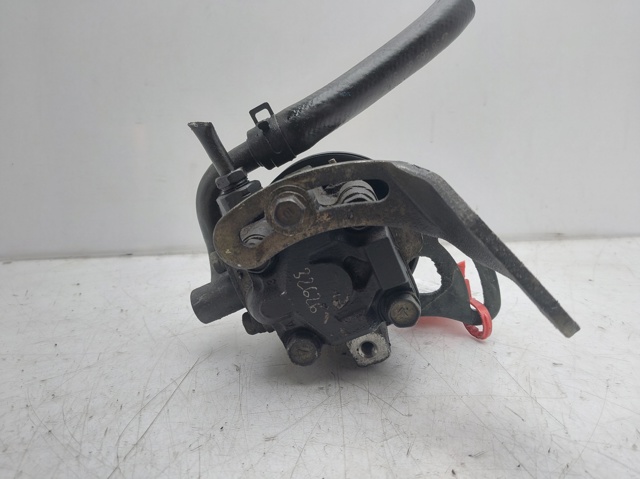 96565763 GM Bomba de dirección comprar Alcalá