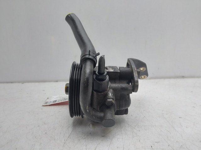 96565763 GM Bomba de dirección asistida  comprar en Jaén