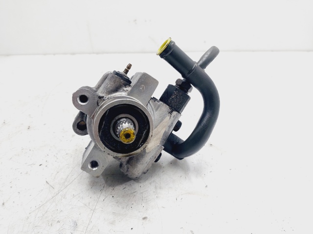 96565763 GM Bomba de dirección comprar Madrid