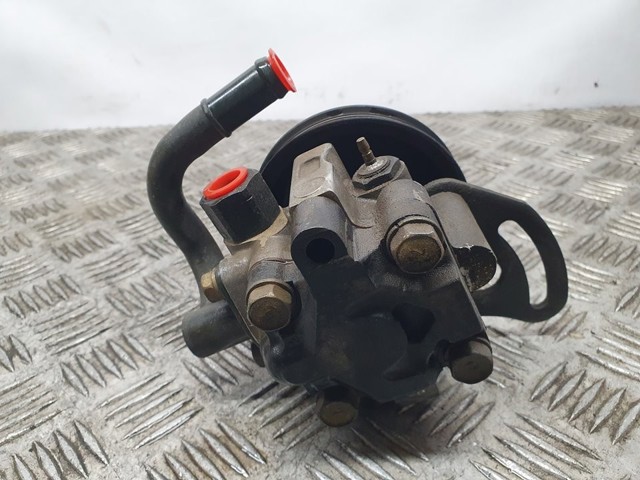 96565763 GM Bomba de dirección comprar Bilbao