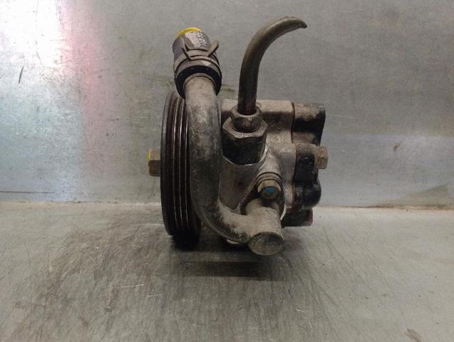 96565763 Bomba de dirección asistida  comprar en Zaragoza