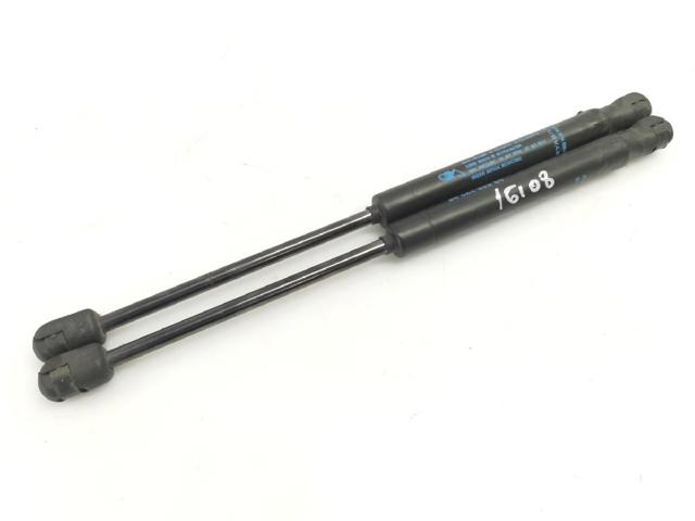 9656592980 PEUGEOT Amortiguador de la tapa del maletero  disponible Ourense