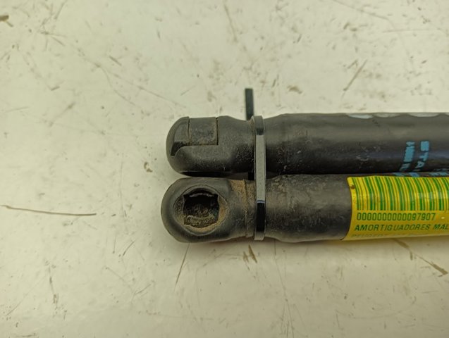 9656592980 Amortiguador maletero  en stock Granada