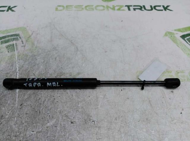 PEUGEOT 9656592980 Amortiguador de la tapa del maletero  disponible España