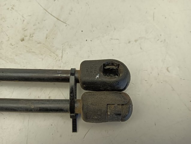 9656592980 PEUGEOT Amortiguador maletero  en stock Gandía