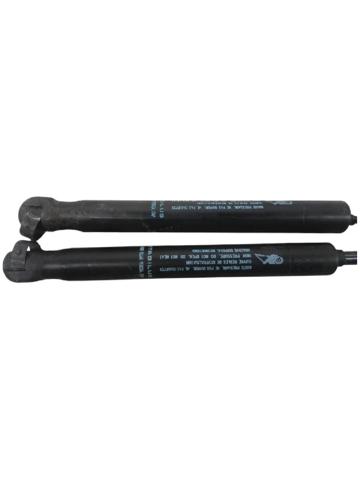 9656592980 Amortiguador maletero  en stock Sabadell