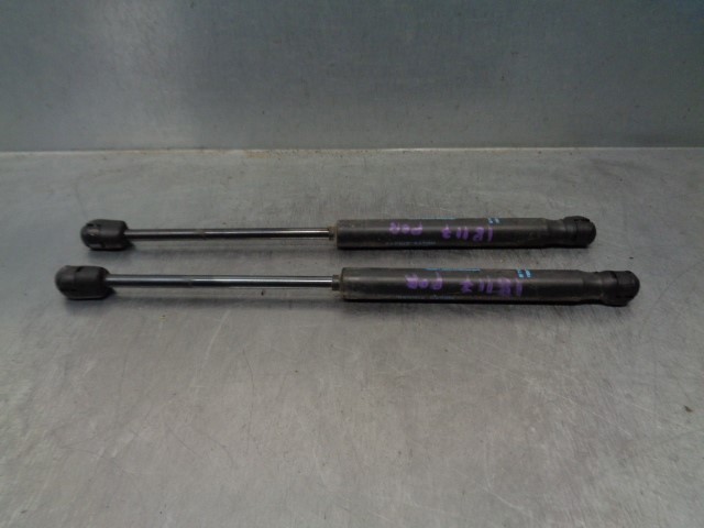 9656592980 PEUGEOT Amortiguador maletero comprar Alcalá