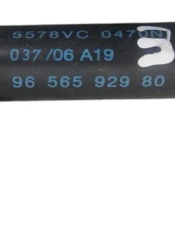 9656592980 PEUGEOT Amortiguador maletero  en stock Gandía
