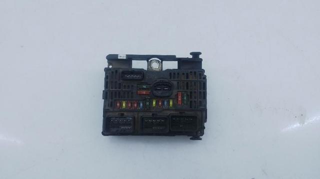 9656593780 Peugeot/Citroen