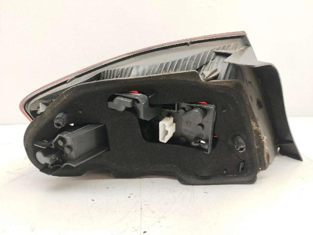 PEUGEOT 9656606280 Piloto trasero derecho comprar Pamplona