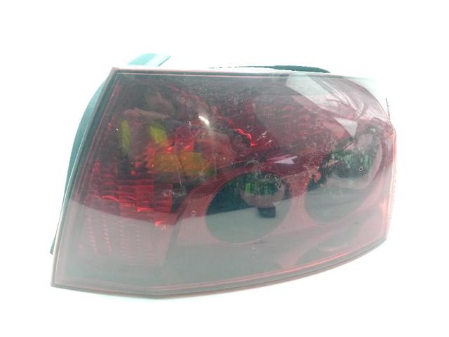 9656606280 PEUGEOT Piloto trasero derecho  disponible Ourense