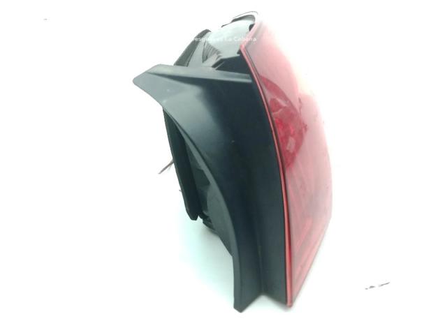 PEUGEOT 9656606280 Piloto trasero derecho comprar Pamplona