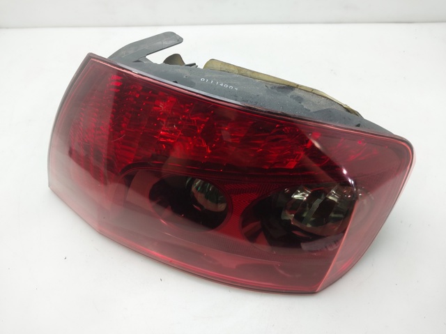 9656606280 PEUGEOT Piloto trasero derecho  comprar en Jaén