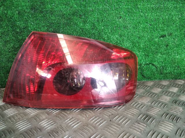 9656606280 PEUGEOT Piloto trasero derecho comprar Alcalá