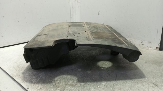 9656606280 Piloto trasero derecho  comprar en Zaragoza