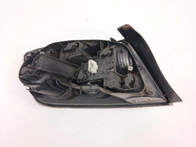 9656606280 PEUGEOT Piloto trasero derecho  comprar en Lleida