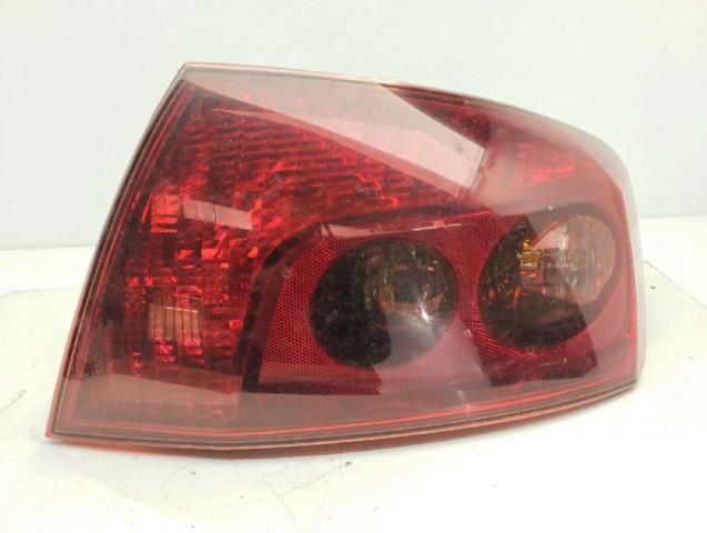 9656606280 PEUGEOT Piloto trasero derecho  comprar en Jaén