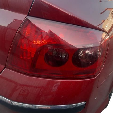 9656606280 Peugeot/Citroen