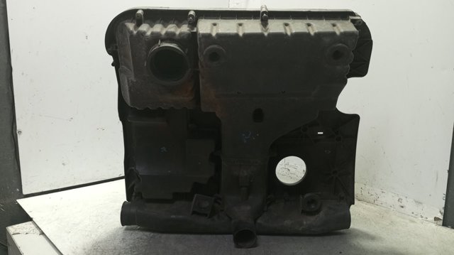 9656606280 PEUGEOT Piloto trasero derecho comprar Bilbao
