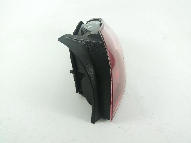 9656606280 PEUGEOT Piloto trasero derecho comprar Bilbao