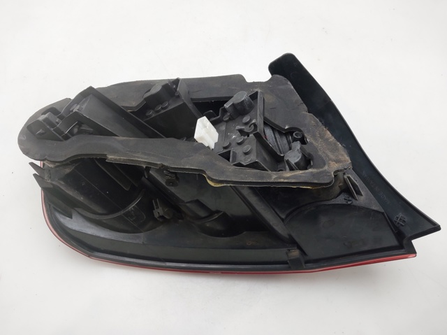 PEUGEOT 9656606280 Piloto trasero derecho  comprar en Murcia