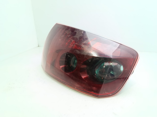 9656606280 Peugeot/Citroen