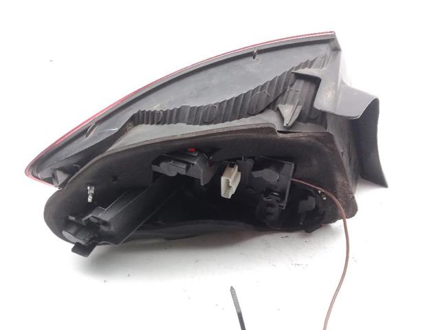 PEUGEOT 9656606280 Piloto trasero derecho  comprar en Murcia