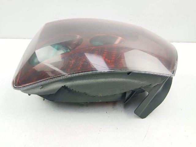 PEUGEOT 9656606280 Piloto trasero derecho comprar Barcelona