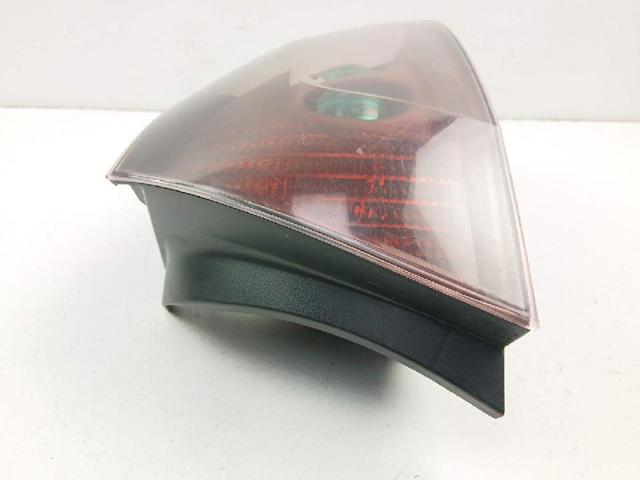 9656606280 Piloto trasero derecho  en stock Sabadell