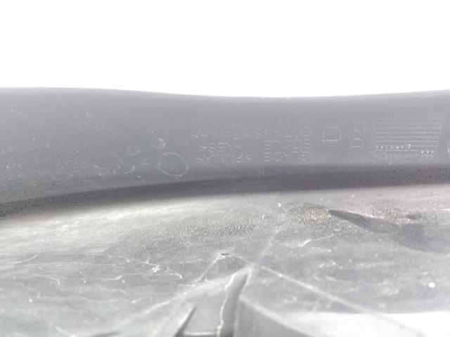 PEUGEOT 9656606280 Piloto trasero derecho  en stock Salamanca