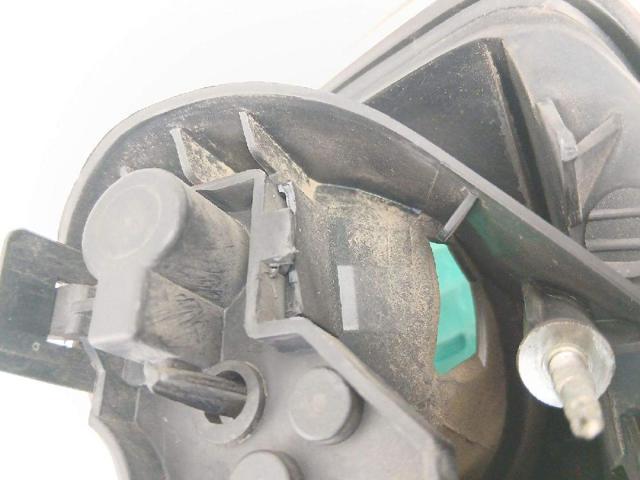 9656606280 PEUGEOT Piloto trasero derecho comprar Madrid