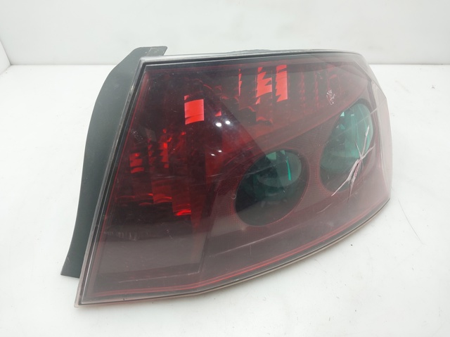 9656606280 Peugeot/Citroen