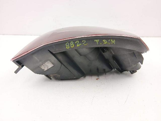9656606280 PEUGEOT Piloto trasero derecho  disponible Vigo