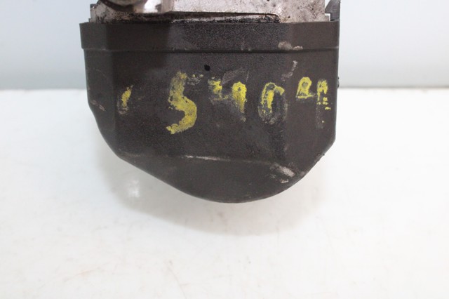 VOLVO 9656612380 Válvula EGR de recirculación de gases  disponible Lugo